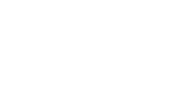 Immobilier Douai